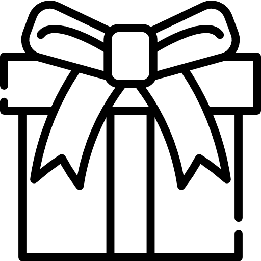 Okazje specjalne