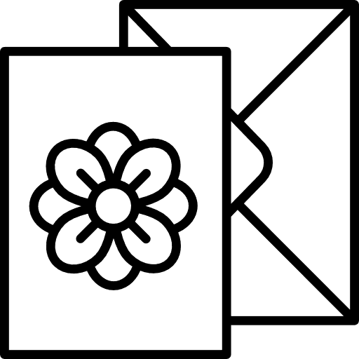 Kartki okolicznościowe