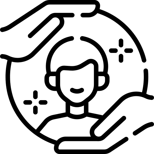 Indywidualne zamówienia