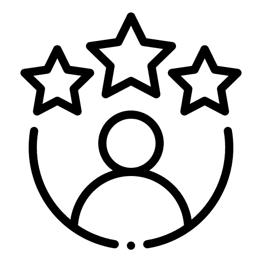 Zadowolenie Klientów