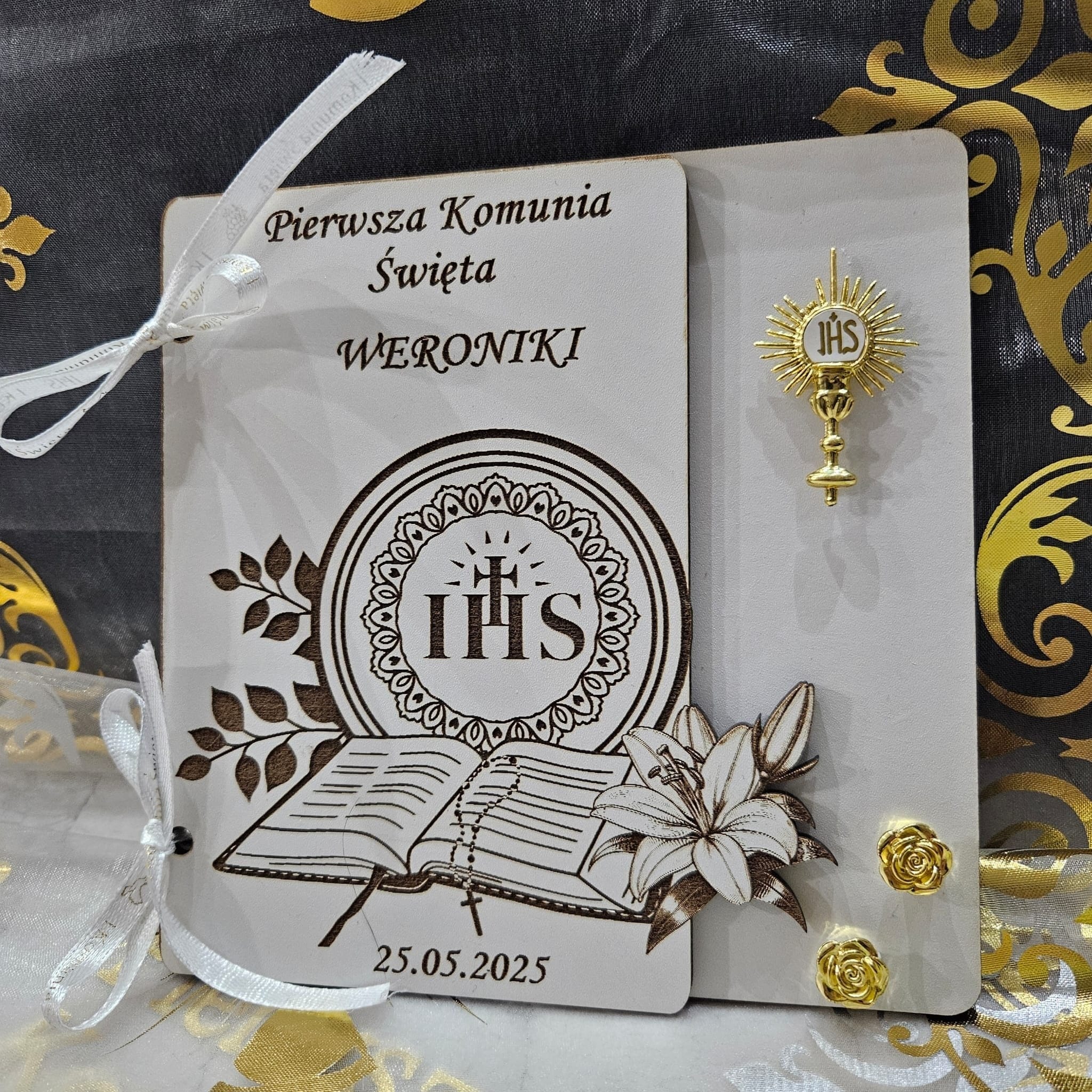 pamiatka-pierwsza-komunia-swieta-komunii-prezent-komunia.